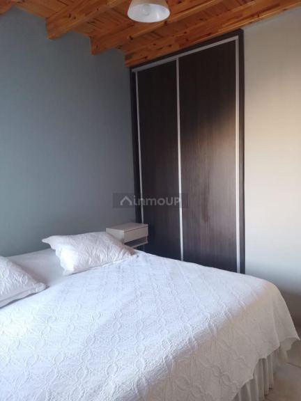 Departamento en Venta en Guaymallen, Mendoza
