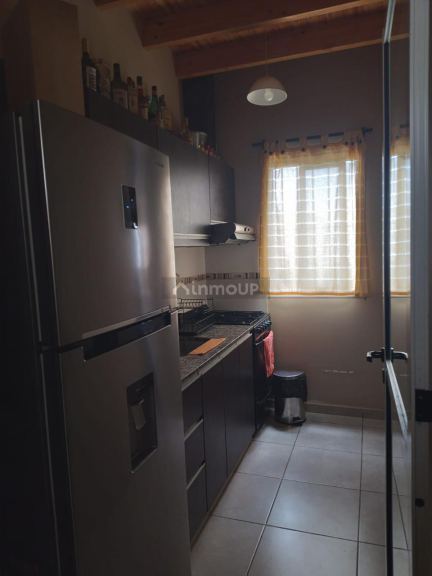Departamento en Venta en Guaymallen, Mendoza