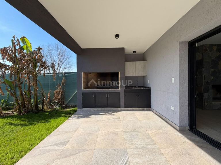 Casa en Alquiler en Maipu, Mendoza