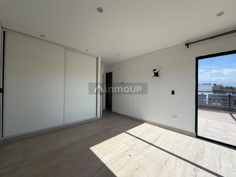 Casa en Alquiler en Maipu, Mendoza