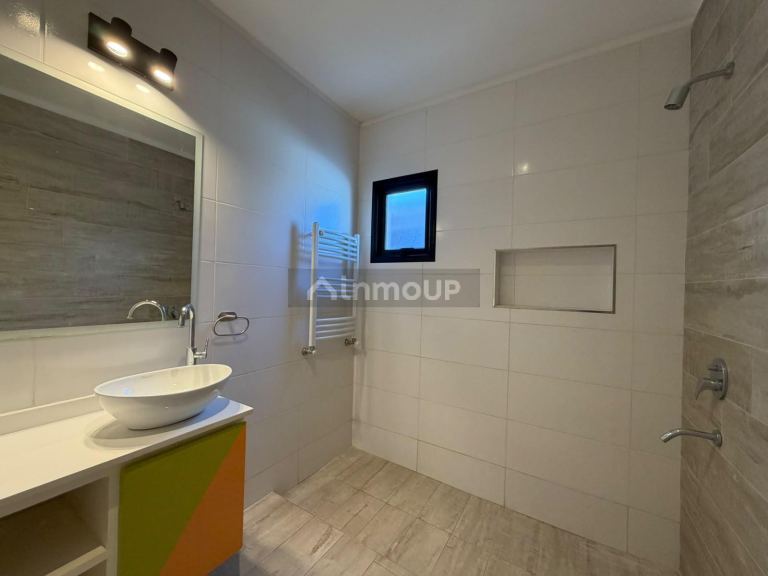 Casa en Alquiler en Maipu, Mendoza