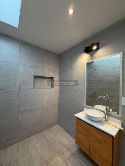 Casa en Alquiler en Maipu, Mendoza