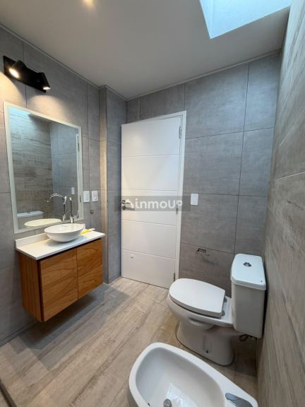 Casa en Alquiler en Maipu, Mendoza