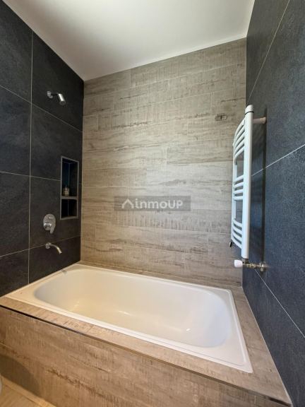 Casa en Alquiler en Maipu, Mendoza