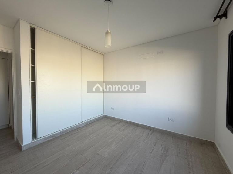 Casa en Alquiler en Maipu, Mendoza