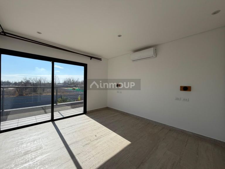 Casa en Alquiler en Maipu, Mendoza