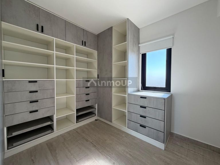 Casa en Alquiler en Maipu, Mendoza