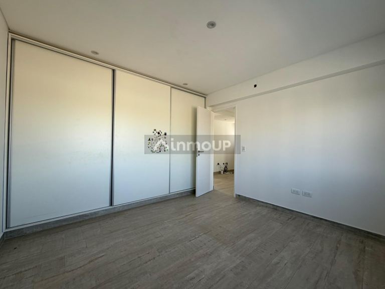 Casa en Alquiler en Maipu, Mendoza
