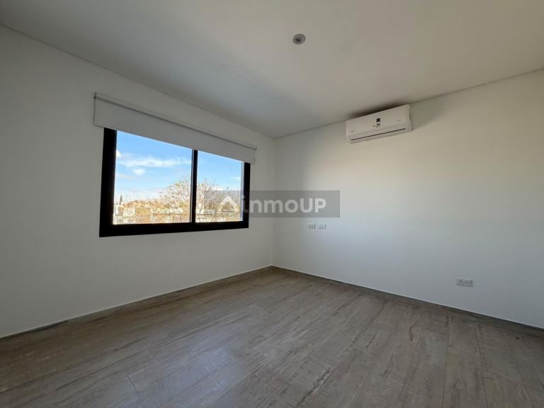 Casa en Alquiler en Maipu, Mendoza