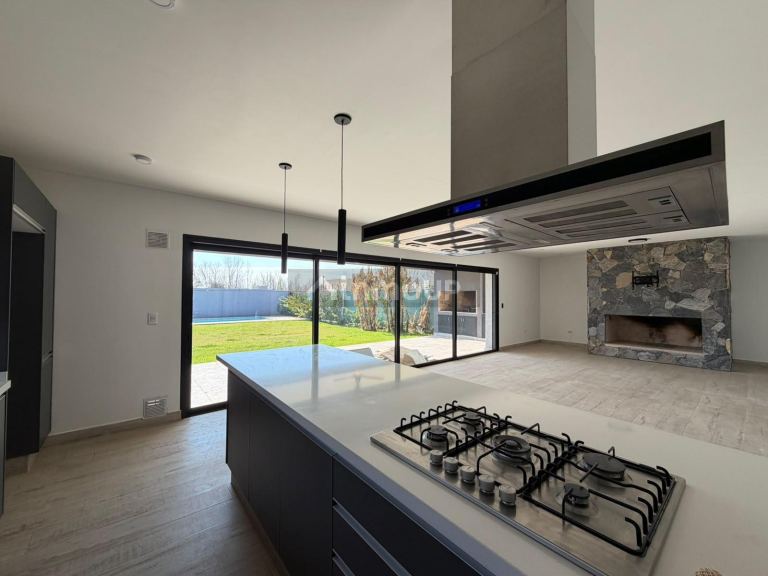 Casa en Alquiler en Maipu, Mendoza