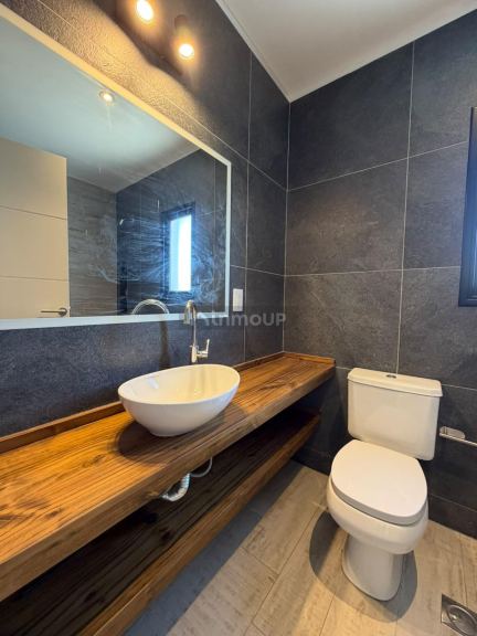 Casa en Alquiler en Maipu, Mendoza