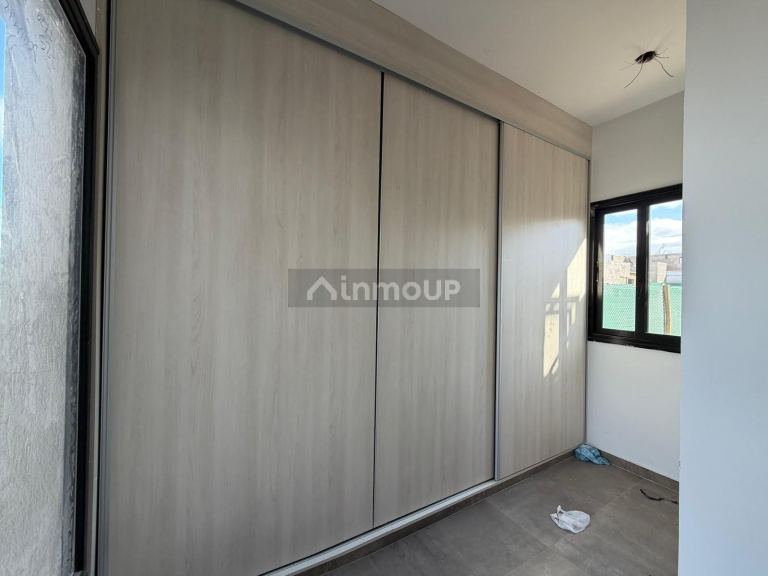 Casa en Venta en Lujan de Cuyo, Mendoza - USD 235.000 | Inmoup - 7