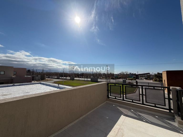 Casa en Venta en Lujan de Cuyo, Mendoza - USD 235.000 | Inmoup - 8