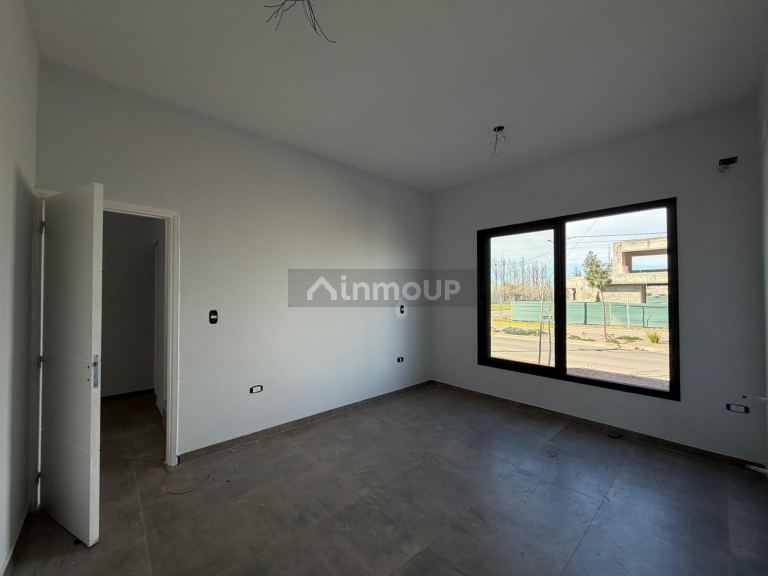 Casa en Venta en Lujan de Cuyo, Mendoza - USD 235.000 | Inmoup - 6