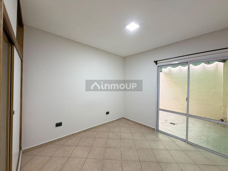 Departamento en Alquiler en Guaymallen, Mendoza