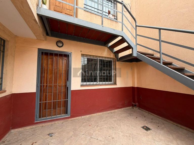 Departamento en Alquiler en Guaymallen, Mendoza