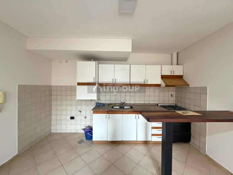 Departamento en Alquiler en Guaymallen, Mendoza