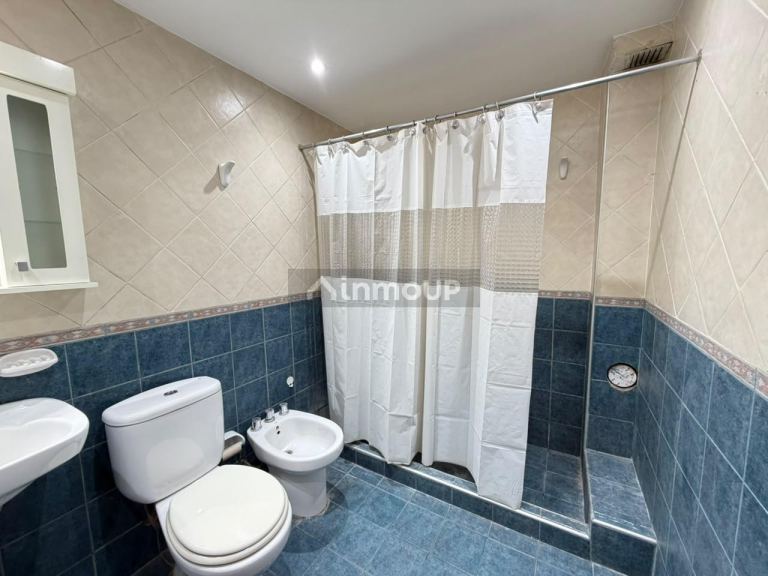 Departamento en Alquiler en Guaymallen, Mendoza