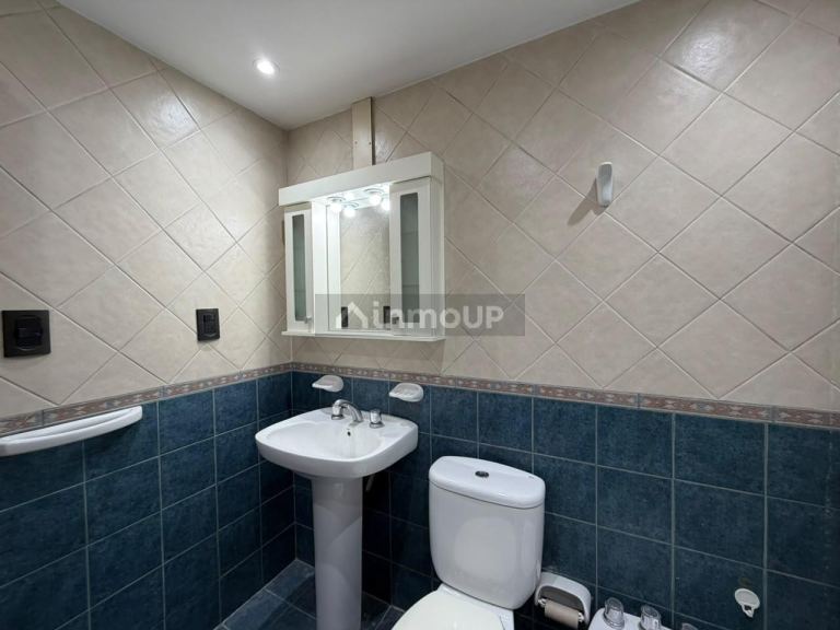 Departamento en Alquiler en Guaymallen, Mendoza