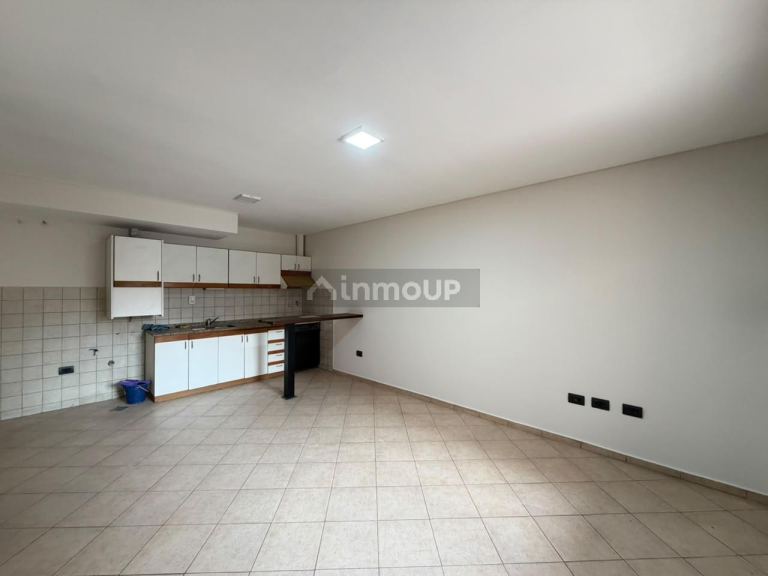 Departamento en Alquiler en Guaymallen, Mendoza