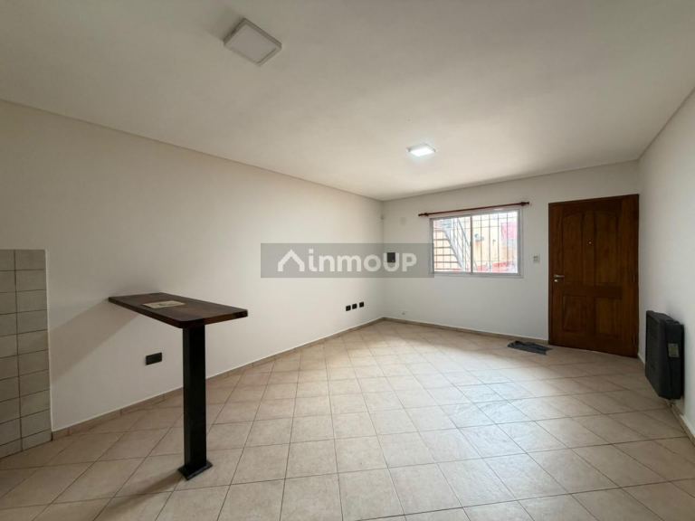 Departamento en Alquiler en Guaymallen, Mendoza