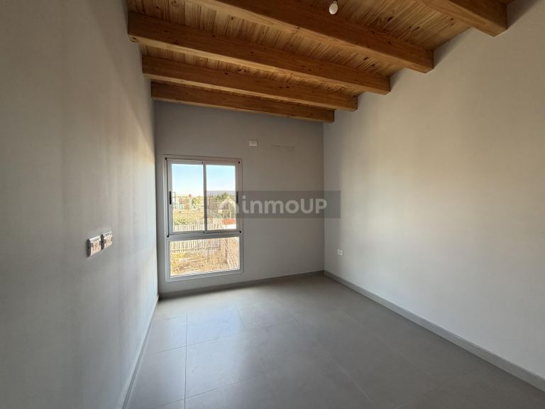 Departamento en Venta en Guaymallen, Mendoza