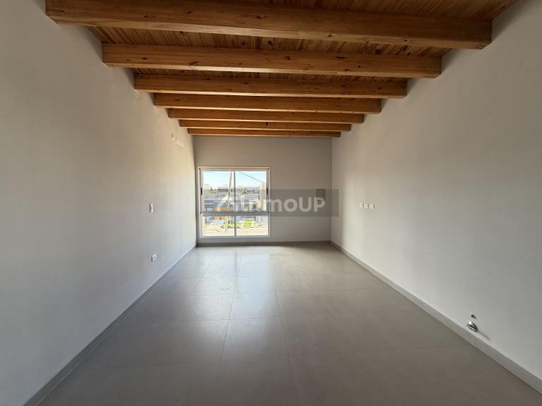 Departamento en Venta en Guaymallen, Mendoza