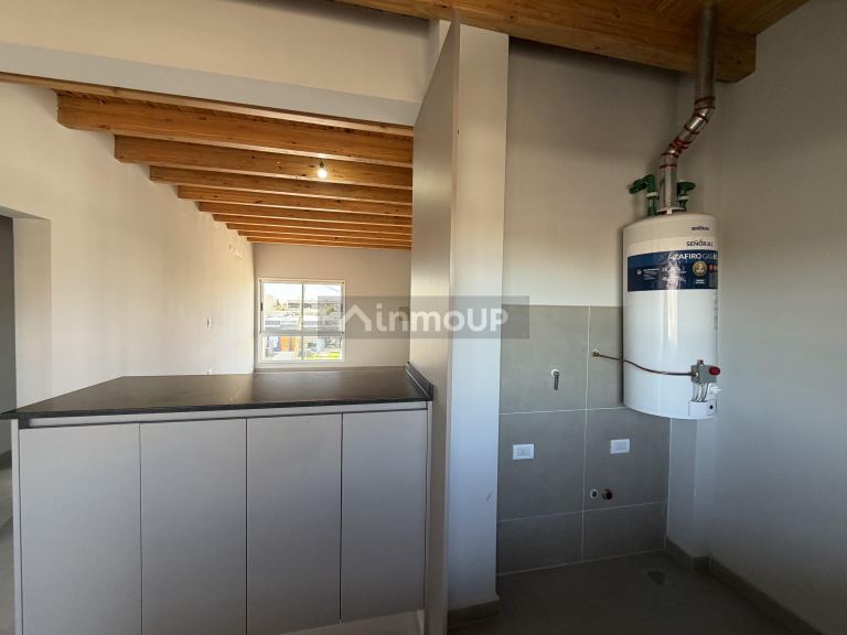 Departamento en Venta en Guaymallen, Mendoza