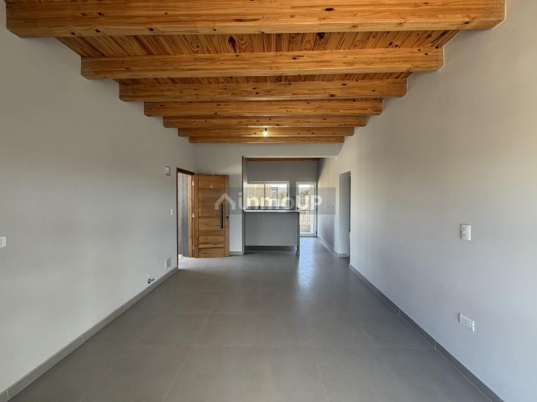 Departamento en Venta en Guaymallen, Mendoza