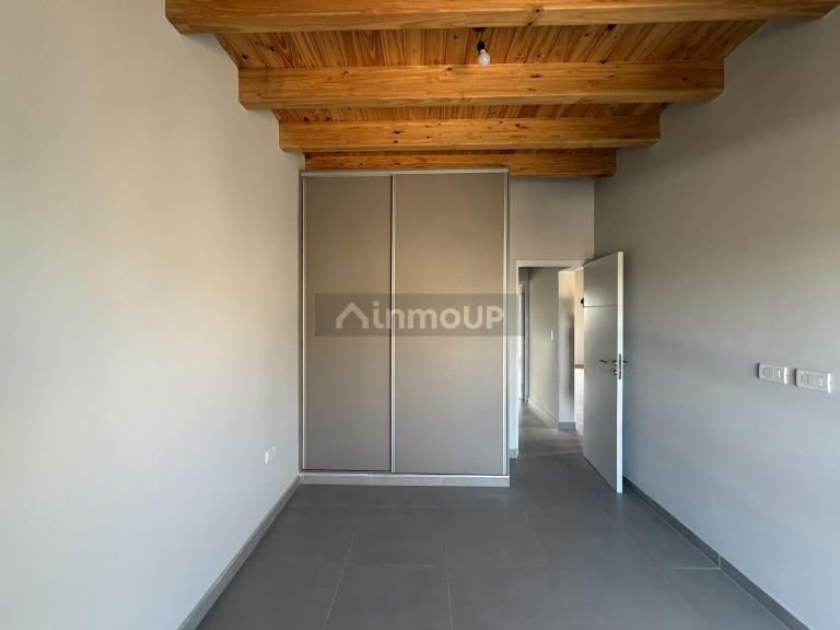 Departamento en Venta en Guaymallen, Mendoza