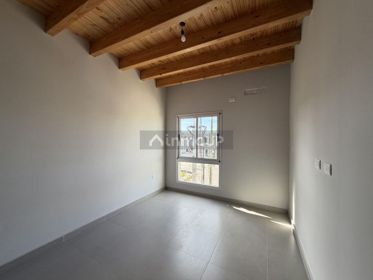 Departamento en Venta en Guaymallen, Mendoza