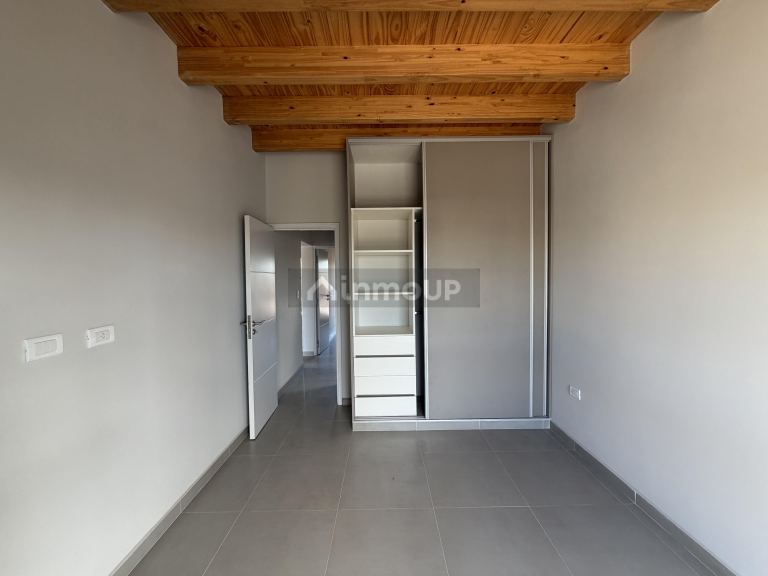Departamento en Venta en Guaymallen, Mendoza