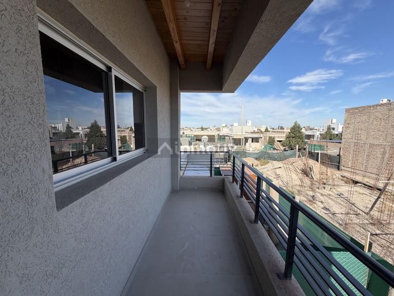 Departamento en Venta en Guaymallen, Mendoza