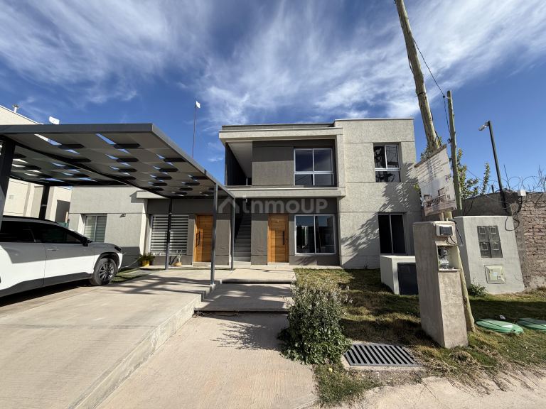 Departamento en Venta en Guaymallen, Mendoza