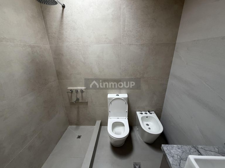 Departamento en Venta en Guaymallen, Mendoza