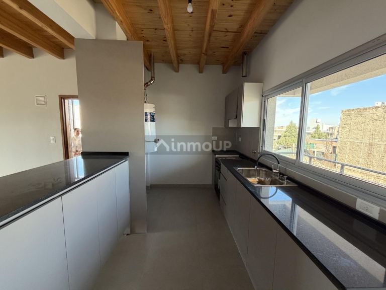 Departamento en Venta en Guaymallen, Mendoza