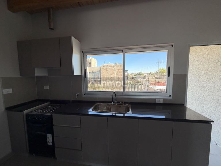 Departamento en Venta en Guaymallen, Mendoza