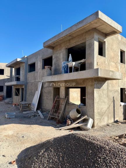 Duplex en Venta en Guaymallen, Mendoza