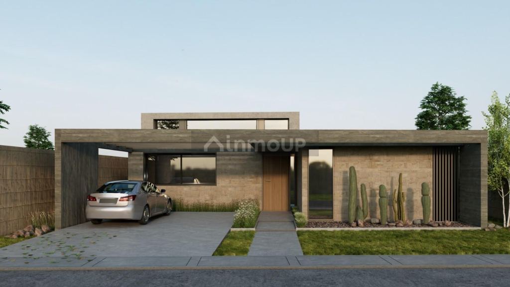Casa en Venta en Maipu, Mendoza