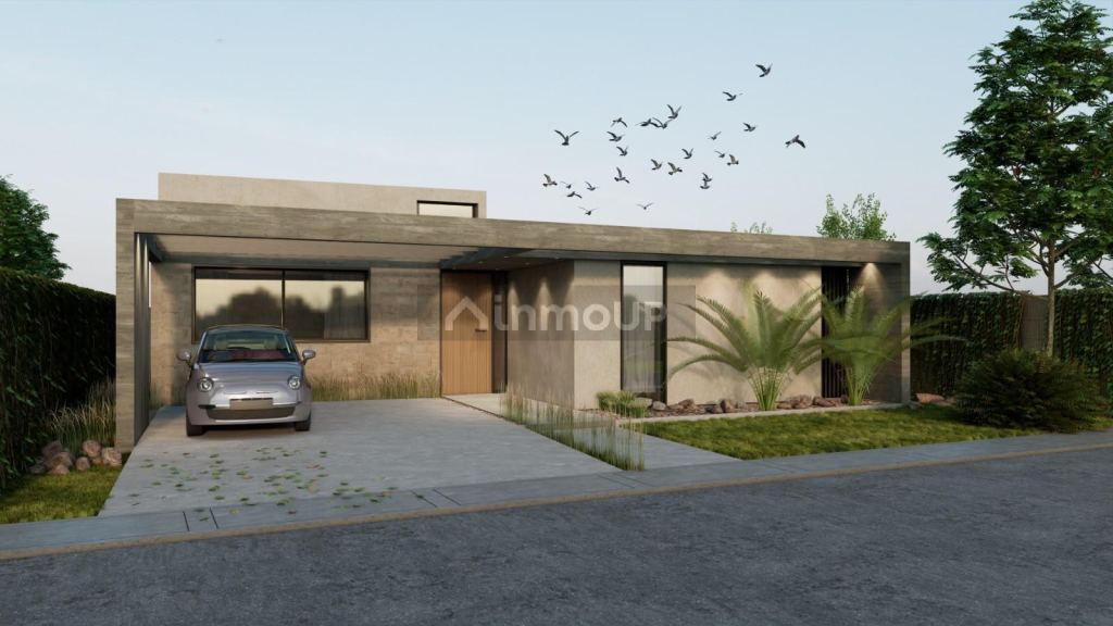 Casa en Venta en Maipu, Mendoza