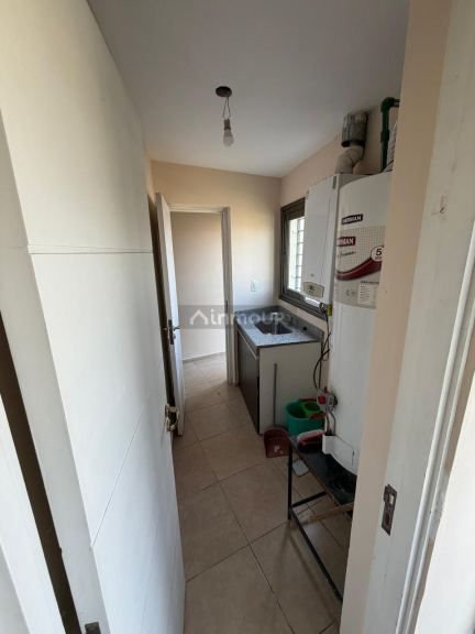 Casa en Venta en Guaymallen, Mendoza - USD 195.000 | Inmoup - 13