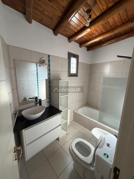 Casa en Venta en Guaymallen, Mendoza - USD 195.000 | Inmoup - 14