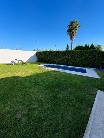 Casa en Venta en Guaymallen, Mendoza - USD 195.000 | Inmoup - 15