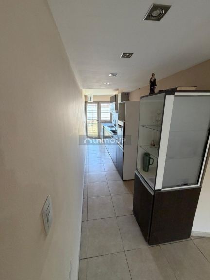 Casa en Venta en Guaymallen, Mendoza - USD 195.000 | Inmoup - 7