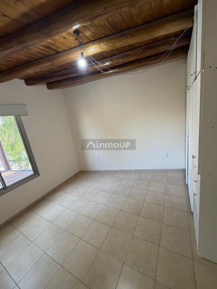 Casa en Venta en Guaymallen, Mendoza - USD 195.000 | Inmoup - 9