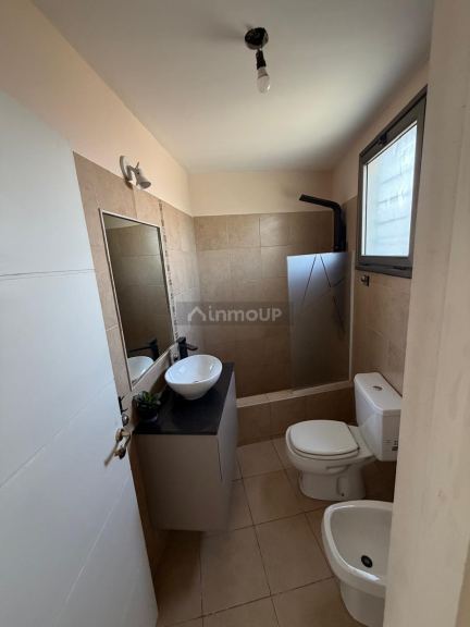 Casa en Venta en Guaymallen, Mendoza - USD 195.000 | Inmoup - 12