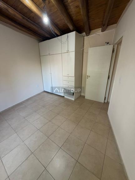 Casa en Venta en Guaymallen, Mendoza - USD 195.000 | Inmoup - 8