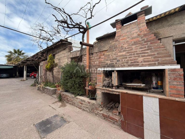 Casa en Venta en Guaymallen, Mendoza - USD 60.000 | Inmoup - 10
