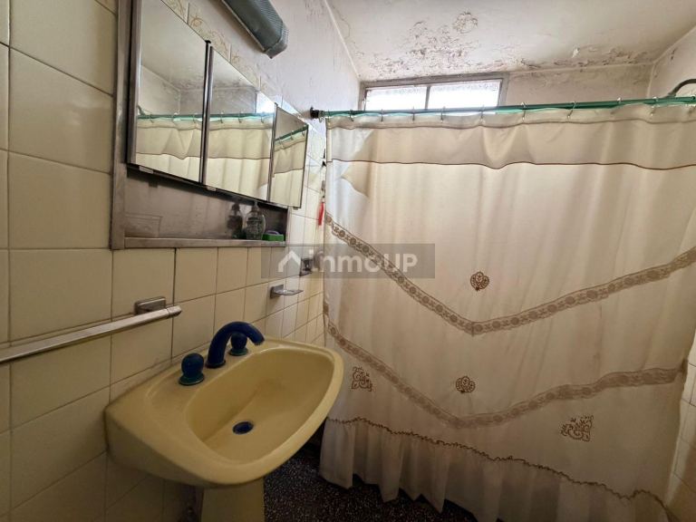 Casa en Venta en Guaymallen, Mendoza - USD 60.000 | Inmoup - 7