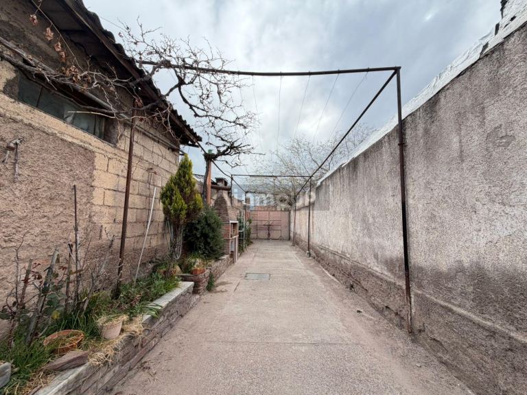 Casa en Venta en Guaymallen, Mendoza - USD 60.000 | Inmoup - 11